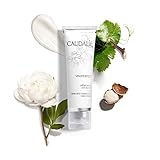  Caudalie Paris - Crema De Manos Antimanchas Vinoperfect 50 Ml Caudalie