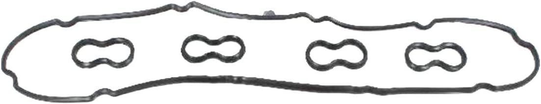 Mopar 05114179AB GASKET CYLINDER HEAD COVER