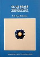 Glass Beads 9757641057 Book Cover