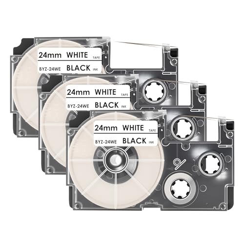 EIZVIKCE ݊ JVI l[h ev XR-24WE 24mm 3Zbg n ւe[v xe[vJ[gbW h ϖ ȒP8m