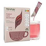 Teafuu