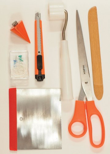 PAOCK(パオック) DIYツールテキスト 壁紙編 TSB-13WP tf8su2k Amazon | PAOCK(パオック) DIYツールテキスト 壁紙編 TSB-13WP | 壁紙