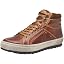 Amy5141a-yellowbrown