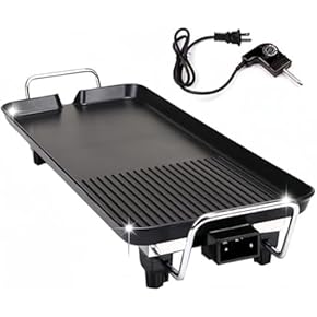 超お買い得❣️ 10種類型付きホットプレート 楽天市場】ホットプレート（付属プレート:グリル鍋付き） | 人気