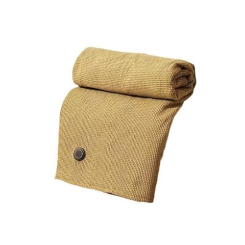 Wsikafxn dCuPbgV[ USB VO EH[~Oq[eBOuPbg AEghALvItBXŎgp\Ȑ\Ȓg[uPbg A