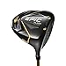 Callaway Epic Flash Star Driver (Right Hand, Driver , 12 Degrees , Light Flex )