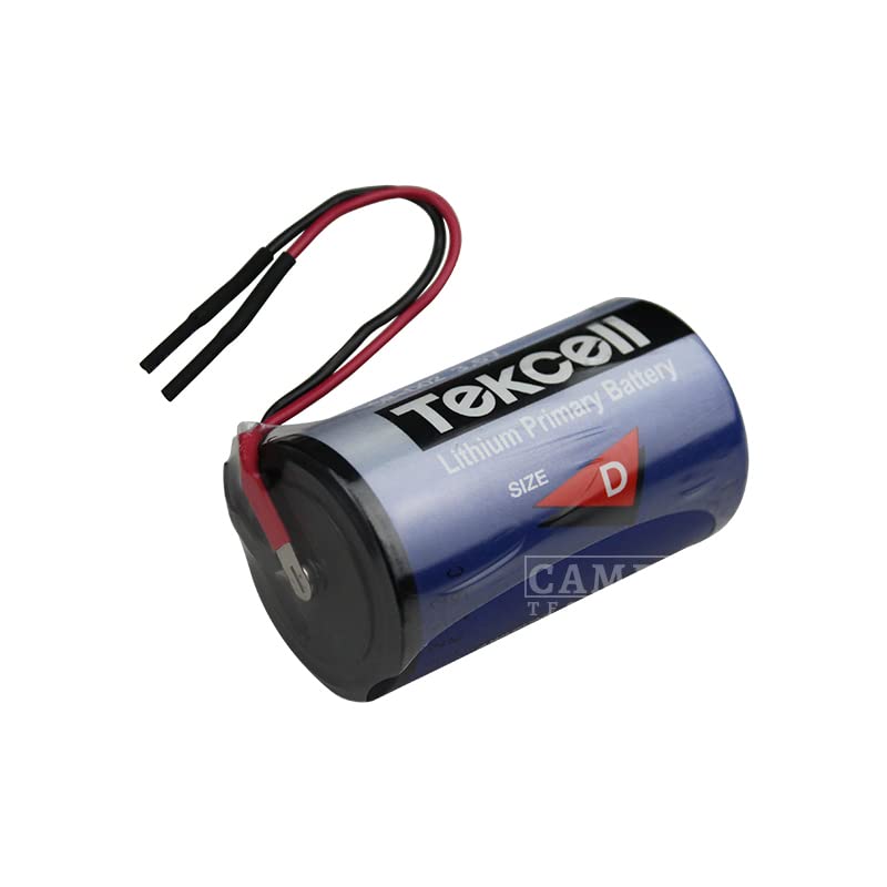 Amazon.com: PULADU Original SB-D02 for Water Gas Electricity