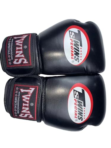 YAKINO {NVOO[u-U[CpNg {NVOg[jO LbN{NVO Xp[OO[u ThobOALbN{NVO G^C (ubN,10oz)