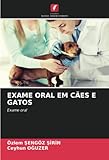 Edições Nosso Conhecimento
