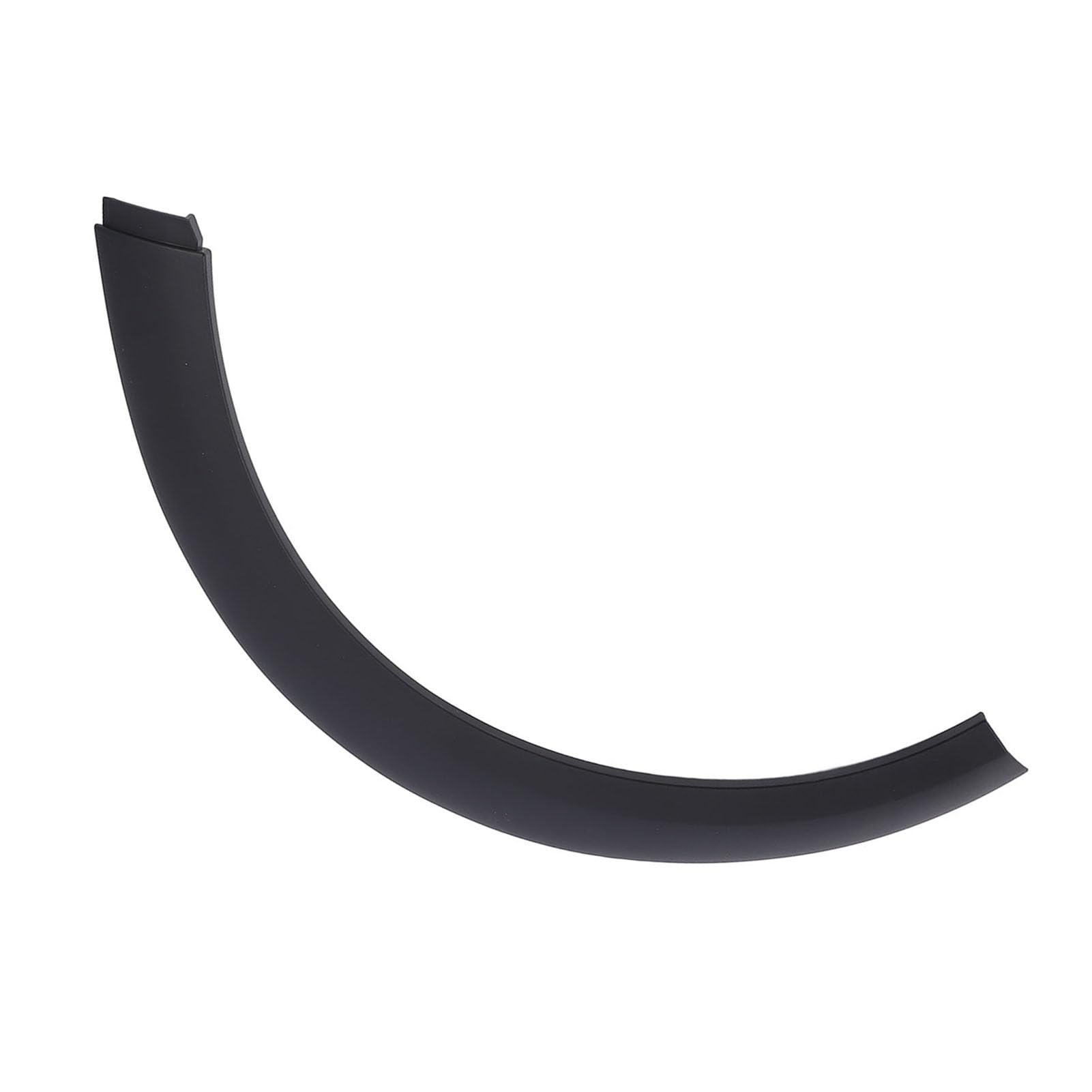 Rivestimento del Passaruota Resistente Ai Graffi per R50 R52 R53 Destra 51131505868