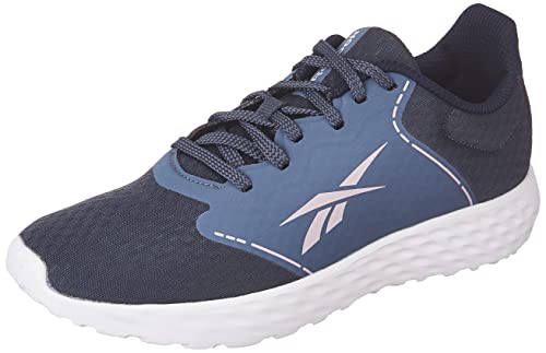 Image of Reebok Womens Authentic W Running Shoe