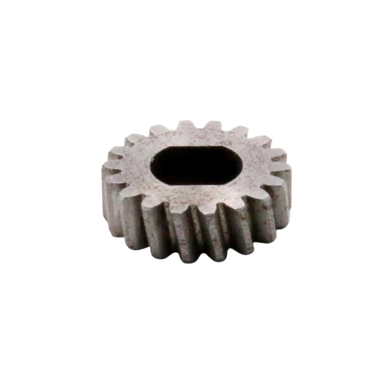 Kit Réparation Engrenage Métal Moteur Toit Ouvrant JINFOLI - Compatible VW EOS A3 A4 Golf Passat