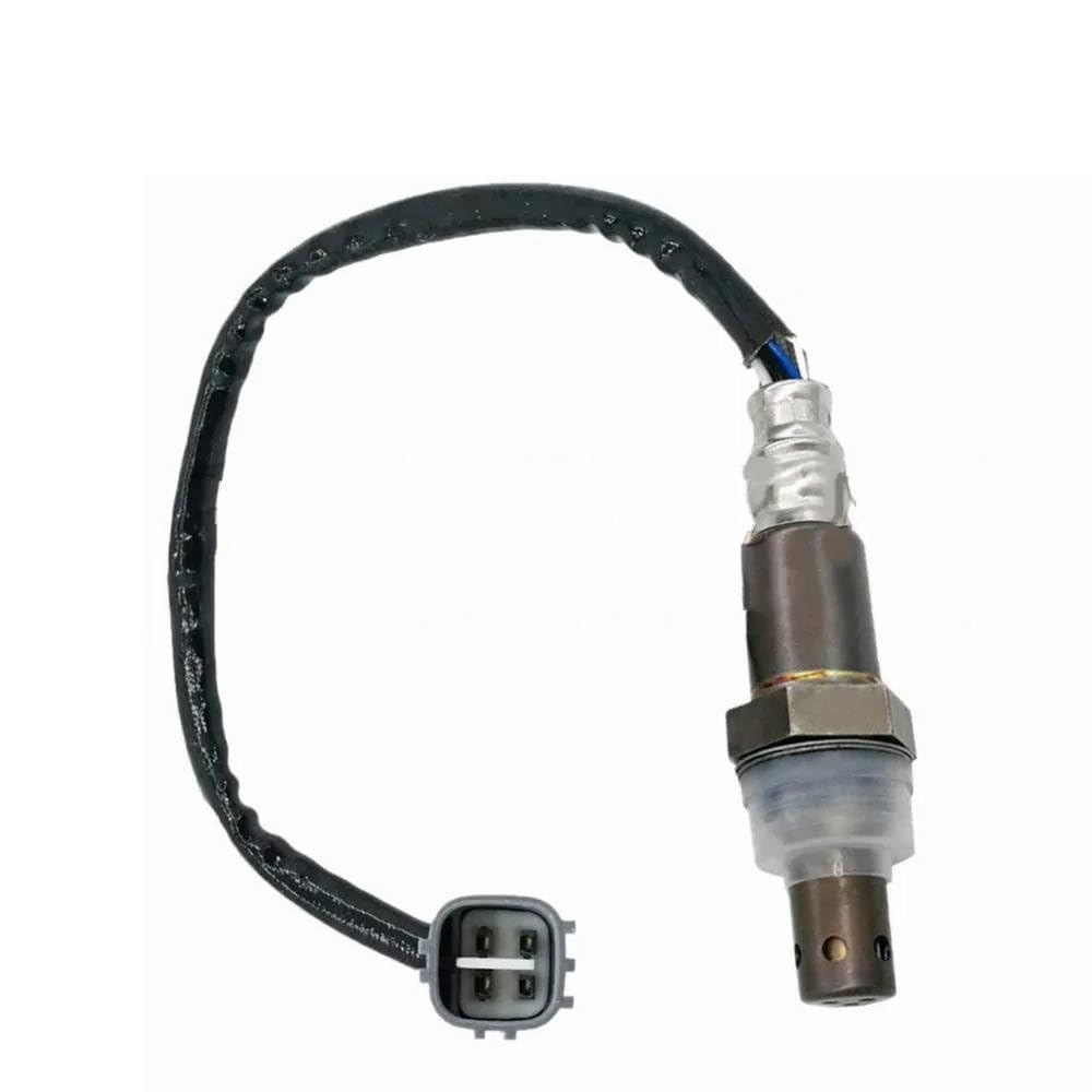Sonde lambda aval 89465-58020 haute précision pour Toyota Alphard - 4