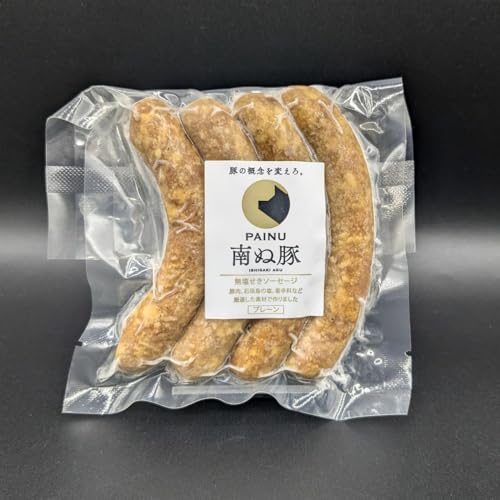 \[Z[W Ί_Yؓgp  yY AO[ F1 ʓ Y т\[Z[W 100g Ⓚ (v[)