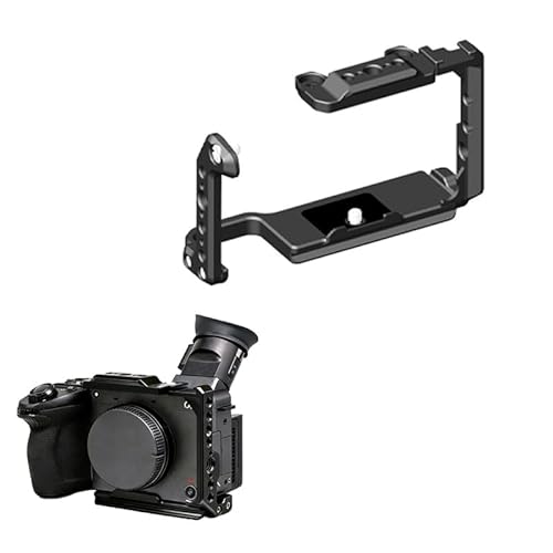 Sony FX2�Ή��J�����P�[�W ? �}���`�|�[�g�g���@�\��������t���T�C�Y�A���~�j�E���ی�t���[���A�r�f�I�����B�e�ɍœK