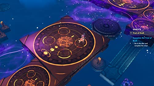Batora Lost Haven Nintendo Switch edicion fisica para disfrutar en tus viajes 7