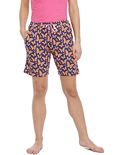 Image of Women Shorts