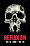 Refugium (English Edition)