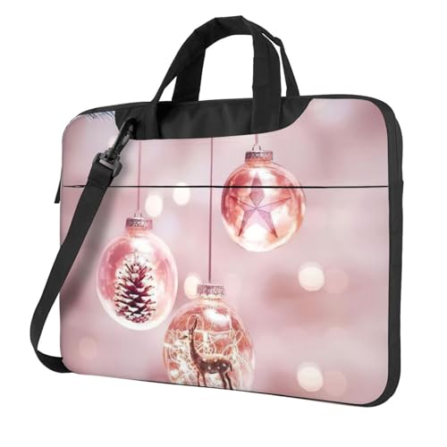 Sac ordinateur portable polyvalent rouge pour le bureau et les déplacements