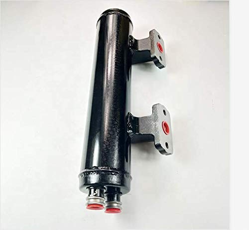 50s US NAVY USN チノ パンツ 尿素ボタン ビンテージ1211N△