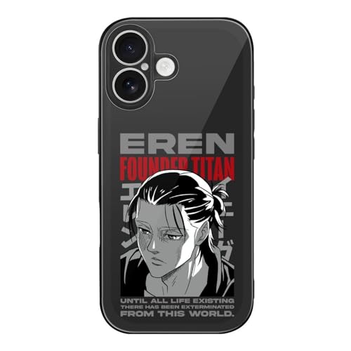 iPhone17pP[X i̋l GECF[K[ wʋKX IPhone17/17Air/17Pro/17Promaxp gуP[X CX[dΉ ϏՌ ϖh~ ^ y