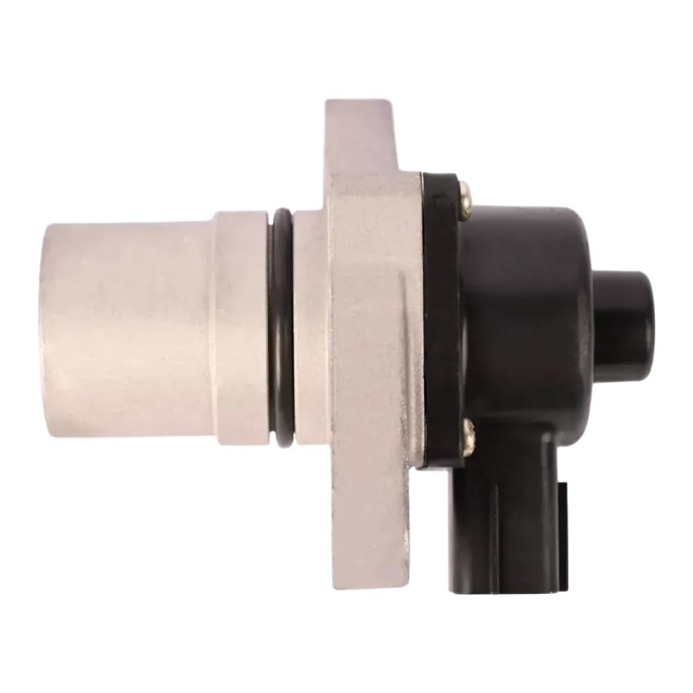 Owytmabq One Color For K13 Nv200 2.0L 14710 Ed00b 14710Ed00b Car Accessories Egr Control Valve 14710-Ed00b