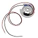 1247 Ignition Conversion Kit Fit for Ford - Electronic Ignition Upgrade for Classic Cars & Motorcycles | Easy Install, Reliable Performance, and Improved Fuel Efficiency