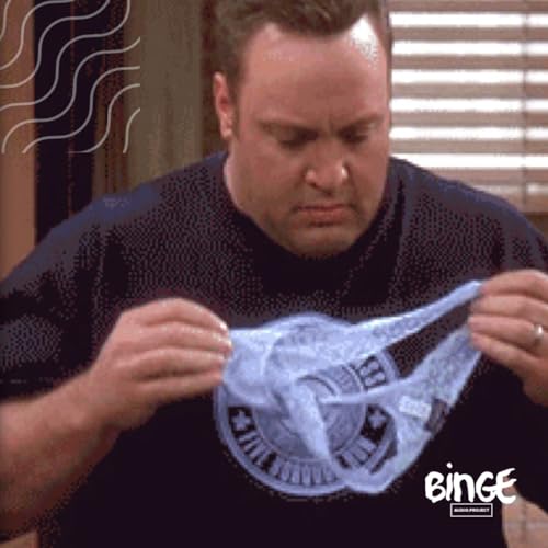 Des nazis et des culottes