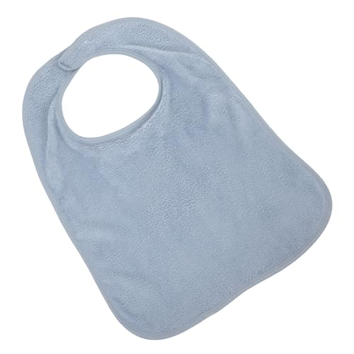 [SOPOTUTU] |GXelp悾ꂩZbg 傫ȖhpLb`[t ߉\Ȏ݌v \ȃVjAHpveN^[  Qҗp_CjOpi