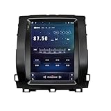 Integrierte GPS-Navigation: Integriertes Navigationssystem mit Offline- und Online-Karten, das Sie auch ohne Internetverbindung führt.