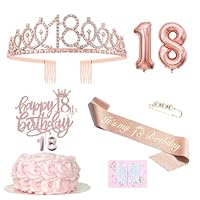 Sjerp Sweet 16 zilver/roze/zwart kopen