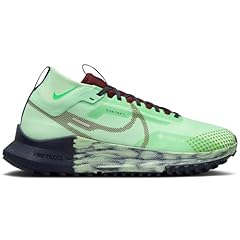 Vapor Green Thunder Blue Light Armory Blue