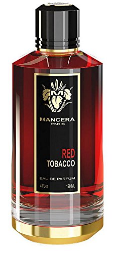 tobacco misuse New research on worker tobacco use | 2017-11-20