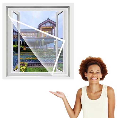 45x160cm,�Ԍ� �l�b�g ���t�� �ȒP �ȈՖԌ� ��h�����݂� DIY�L�b�g�҂݌� �h���l�b�g �Ԍ˃J�[�e�����p �\�邾���҂݌�