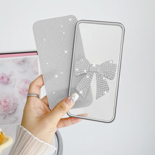 Coque Pixel 8a anti-chute avec sangle pour ne plus perdre son téléphone - 7