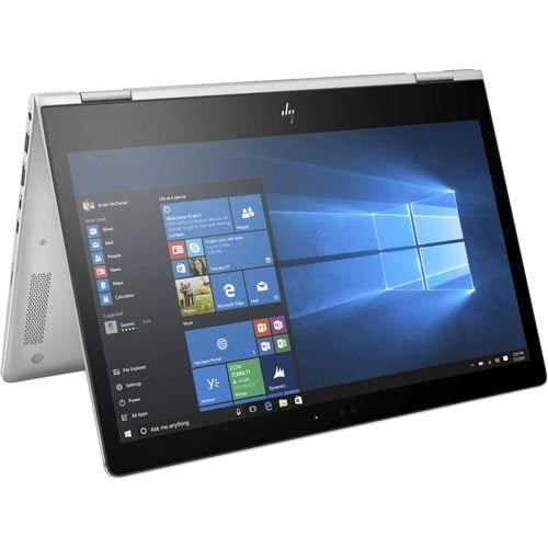hp - 225）HP EliteBook x360 1030G2 /i7/16G/256 Amazon.com: HP Elitebook 1030 X360 G2 2-in-1, 13.3-inch Full