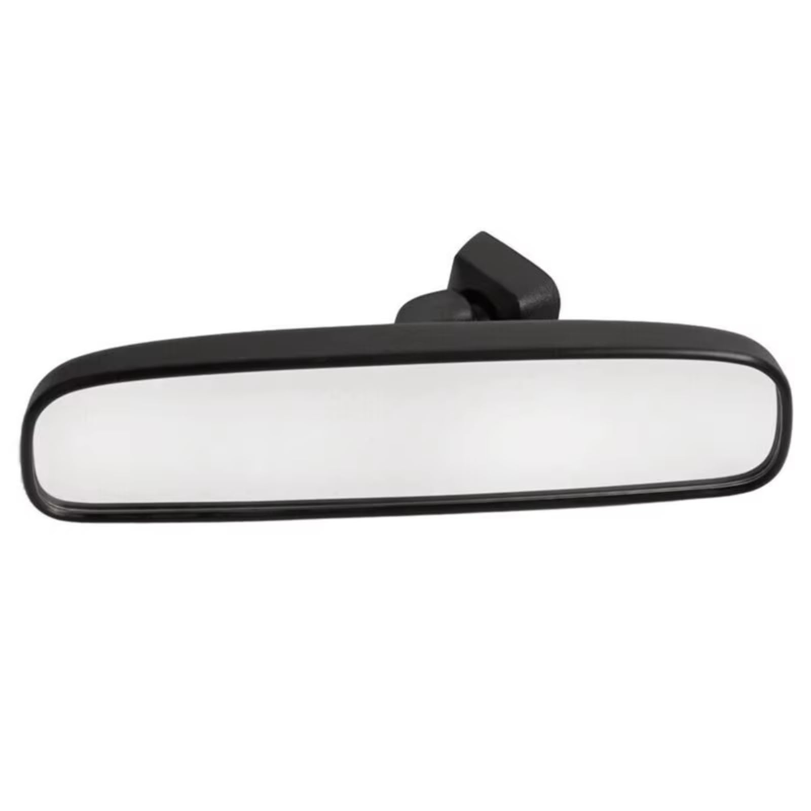 Compatibile Con Toyota Per Corolla 2007-2015 Per Hiace Regiusace 2004-2013 87810-52041 Car Interior Retrovisore Manuale Dim Retromarcia Specchio