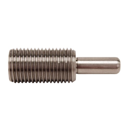 Hornady 391913 Neck Turning Mandrel, 6mm/.2395