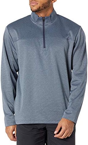 pga tour golf jacket