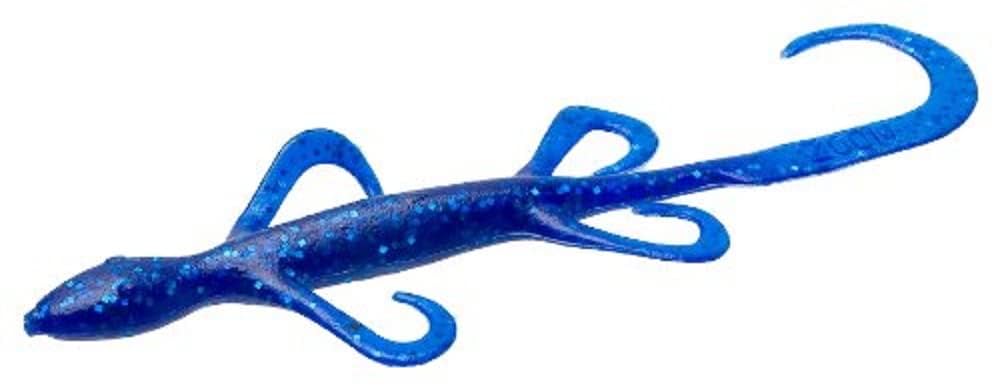 スライム 338作目 キングスライム(DS) 完成日 25/01/29 DSグラフィックの