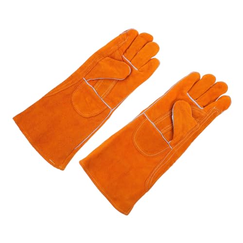 ERINGOGO ϔMƗpnڃO[u ϖՋ̗p K[fjOΉ ~߉H j ی