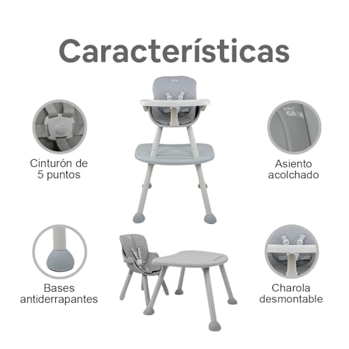 La Mejor Lista de Periquera los preferidos por los clientes. 17 Imagen adicional