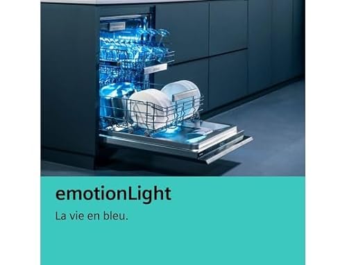 Siemens SN65EX08CE - vue 9