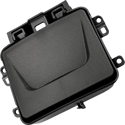 Portavasos trasero compatible Explorer 2011-2019 miniatura 1