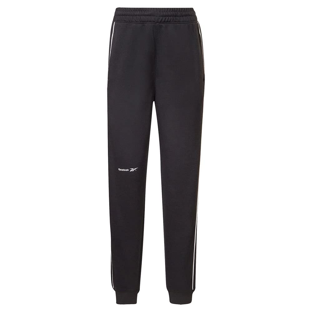 Reebok ID Energy French Terry Pantaloni da Tuta Donna