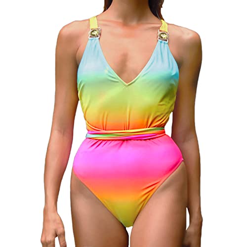 Bikini Brasileño Tanga,Bañadores Sexy...