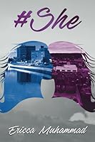 #She 1549663771 Book Cover