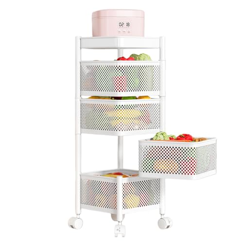 TZZTLb`S o]bN ړ oXPbgbN S bV^Cv ^bN [J[g LX^[t hK [ Ԏ[ I ItBX oX[ 䏊  M   ʕ A[ (zCg,4w)