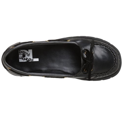 Image of Women's Delores Moccasin