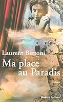 Ma place au paradis 2221104307 Book Cover